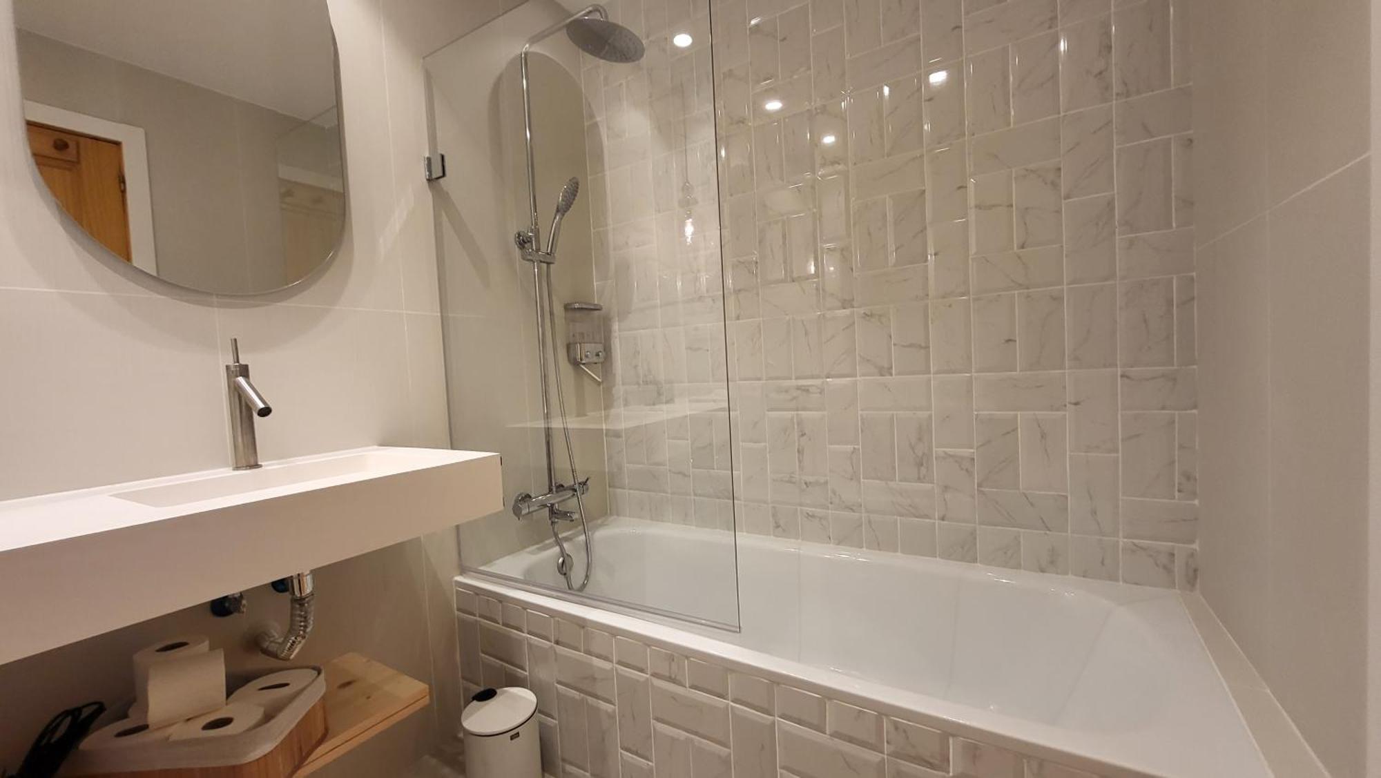 Rentalsevilla En La Plaza Del Salvador 외부 사진
