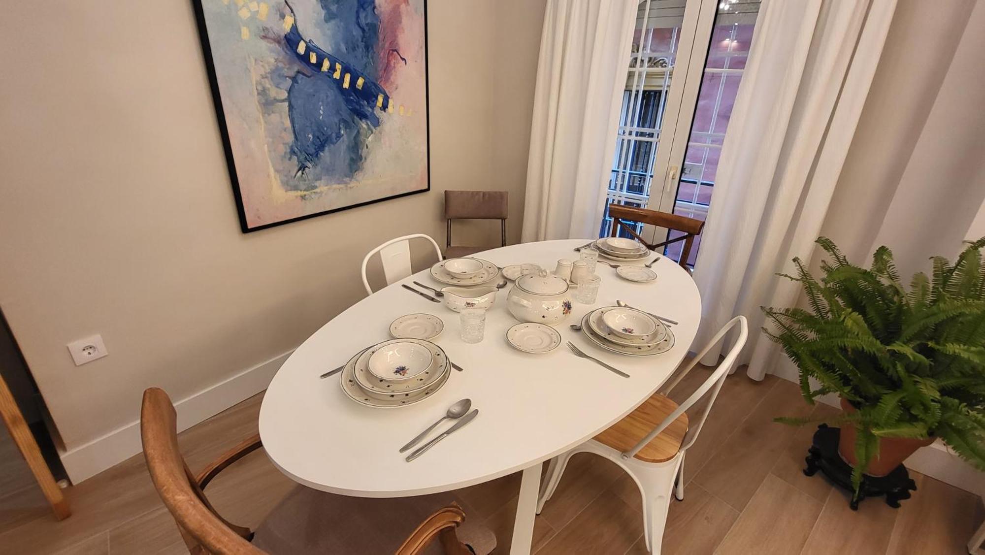 Rentalsevilla En La Plaza Del Salvador 외부 사진