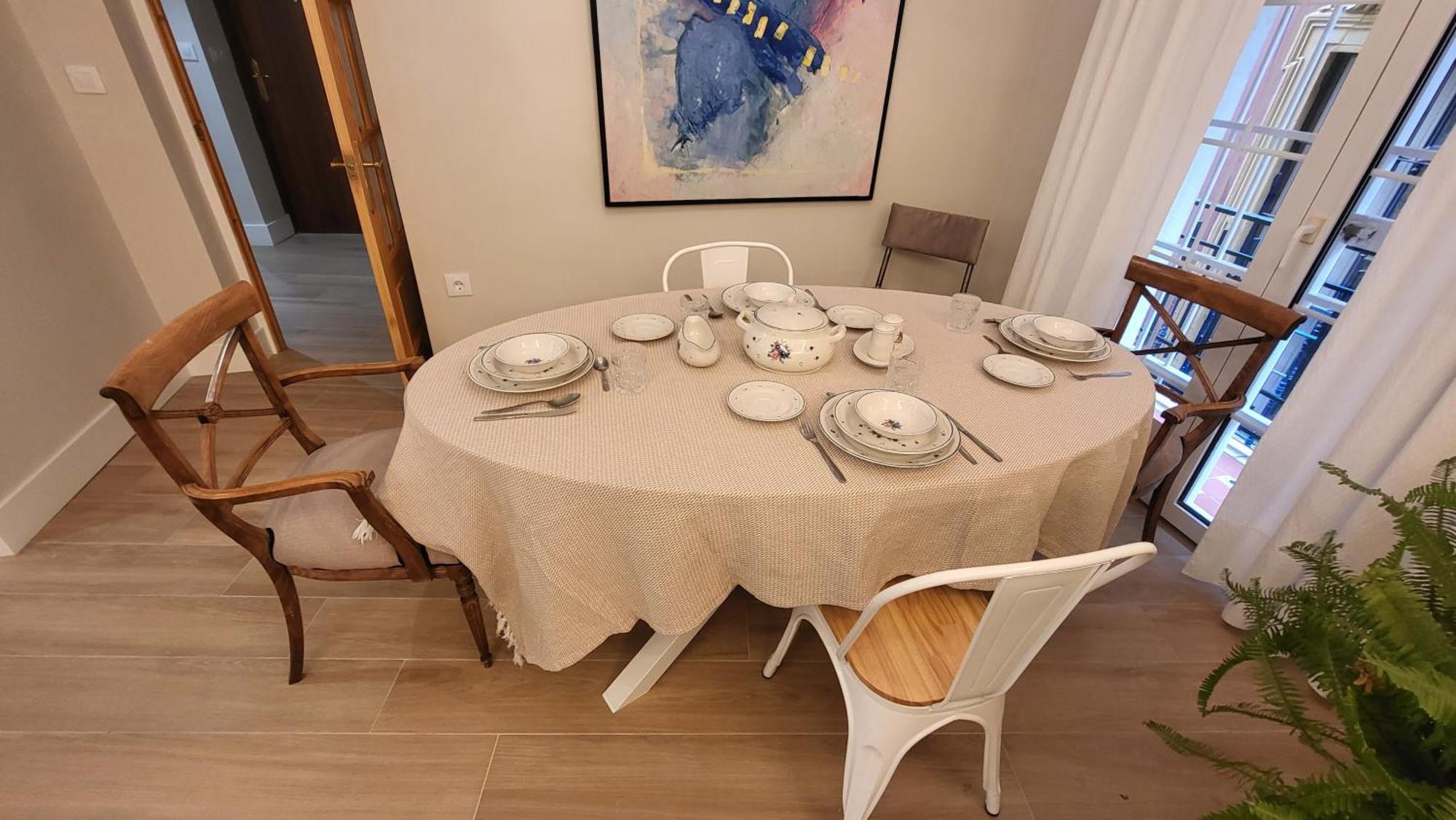 Rentalsevilla En La Plaza Del Salvador 외부 사진