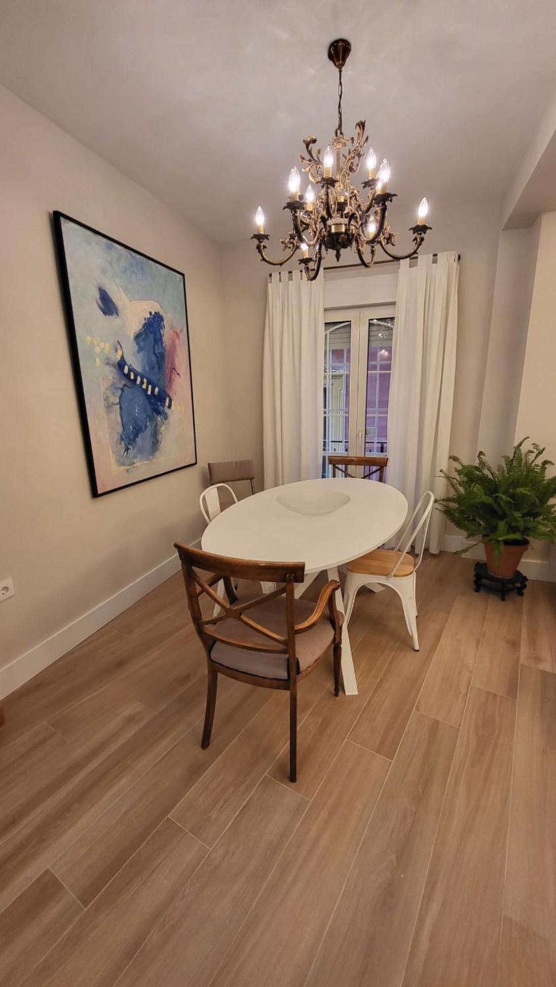 Rentalsevilla En La Plaza Del Salvador 외부 사진