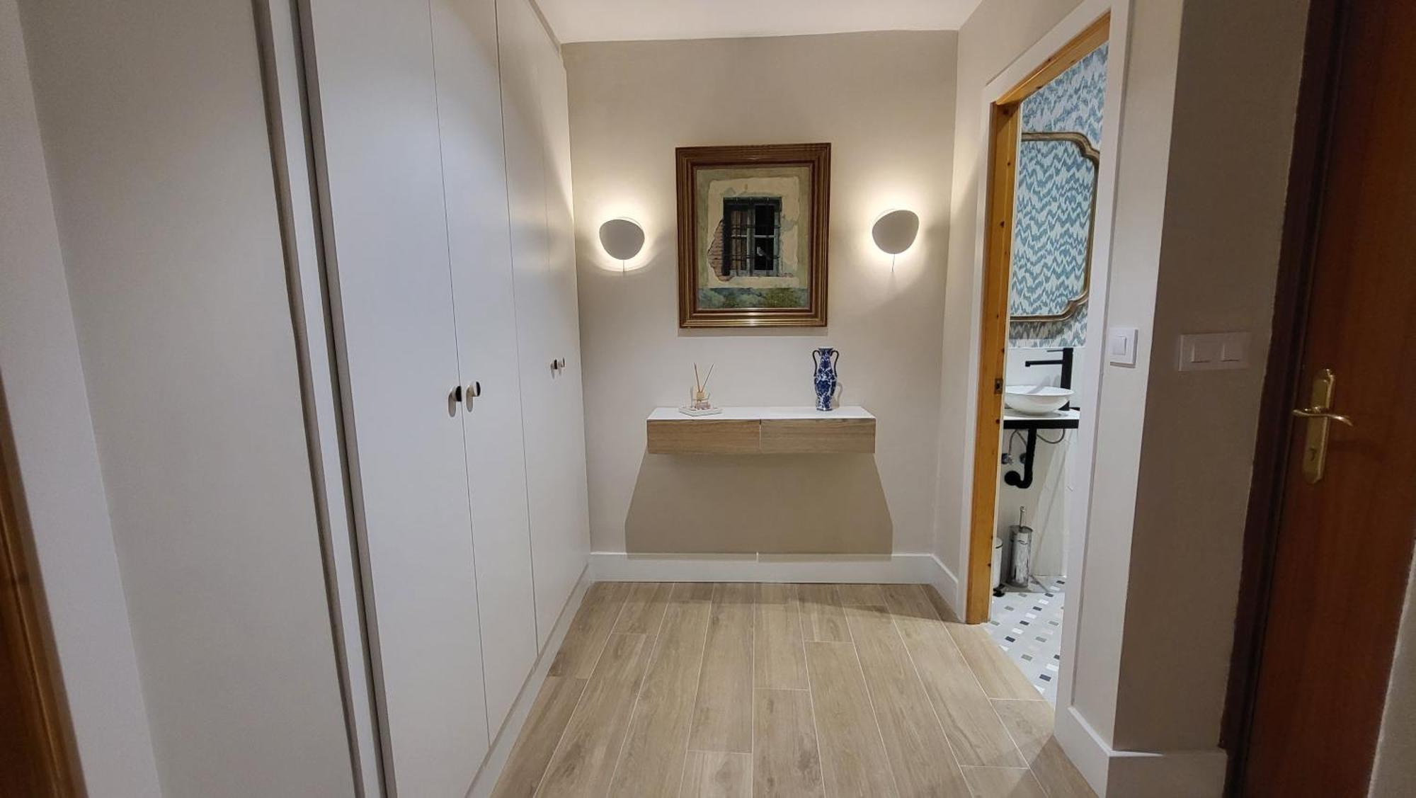 Rentalsevilla En La Plaza Del Salvador 외부 사진