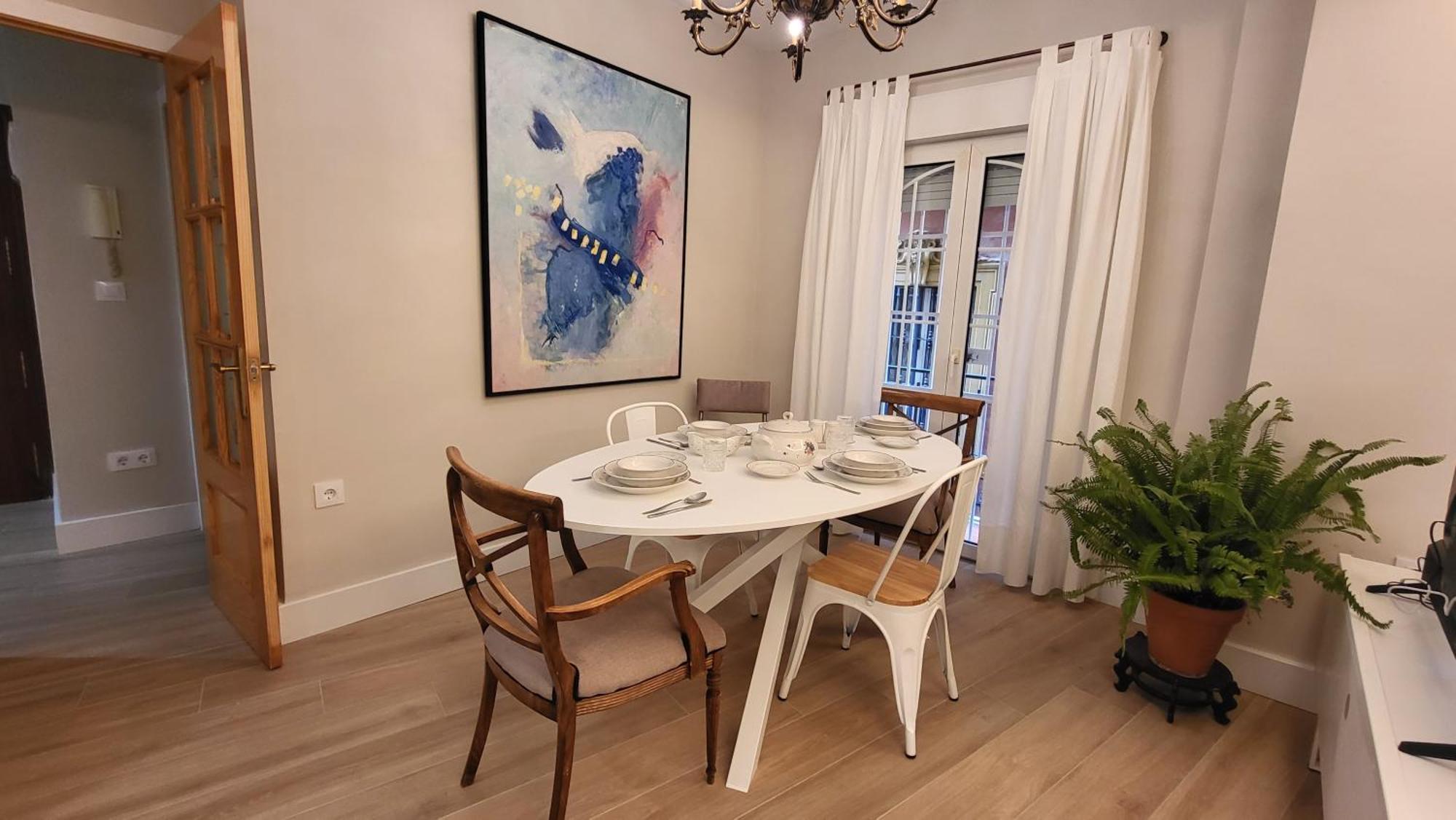 Rentalsevilla En La Plaza Del Salvador 외부 사진